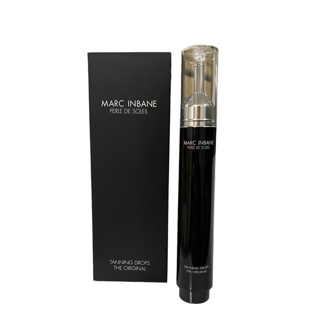 MARC INBANE Perle de Soleil , 15 ml