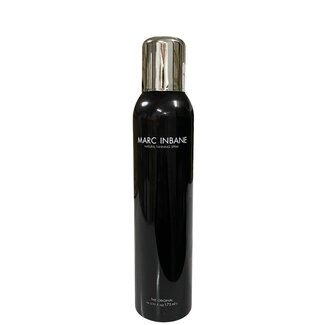 MARC INBANE Spray bronzant naturel, 175 ml