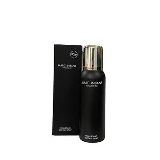 MARC INBANE Hyaluronic Self-Tan Spray, 100 ml