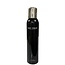 MARC INBANE Marc Inbane Set - Tanning Spray 175ml + Glove + Powder Brush