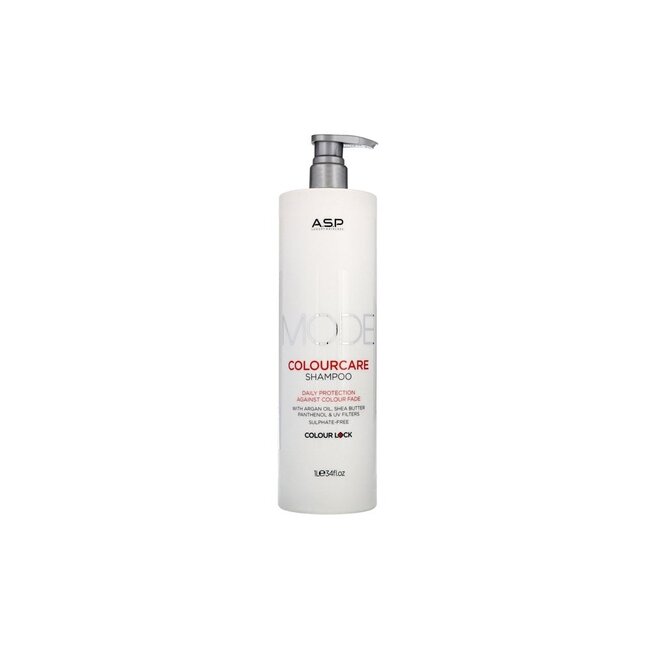 Affinage ASP Affinage - ASP Shampooing soin couleur 1000ml