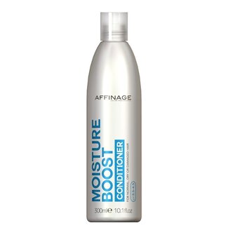 Affinage Affinage Moisture Boost Conditioner 300ml