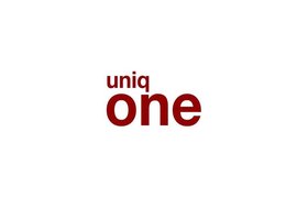 Uniq One