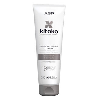 Affinage ASP Affinage - ASP Baume antipelliculaire 250ml