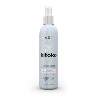 Affinage ASP Affinage - ASP Texture Boost 250ml