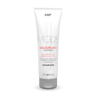 Affinage ASP Affinage - ASP Color Care Shampoo 275ml