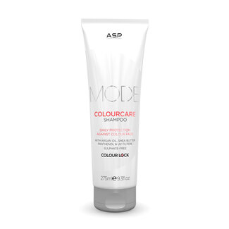 Affinage ASP Affinage - ASP Colour Care Shampoo 275ml