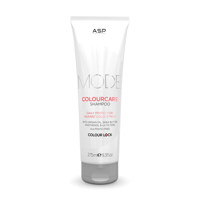 Affinage ASP Affinage - ASP Color Care Shampoo 275ml