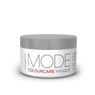 Affinage ASP Affinage - ASP Mode Colour Care Masque 450ml