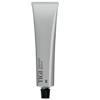 TIGI Copyright creative colour - Lift cream - 60ml