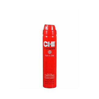 CHI CHI 44 Iron Guard Thermal Firm Hold Protection Spray 59ml