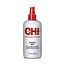 CHI Infra Keratin Mist 350ml