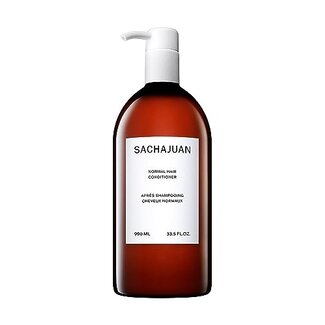 SachaJuan  Normal Hair Conditioner 990 ml