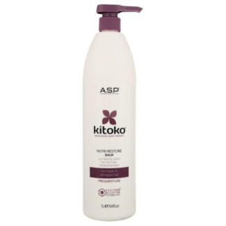 Affinage ASP Affinage - ASP Nutri Restore Balm 1000ml