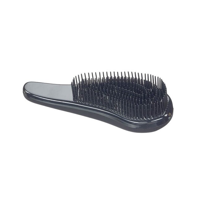 SIBEL Detangling brush