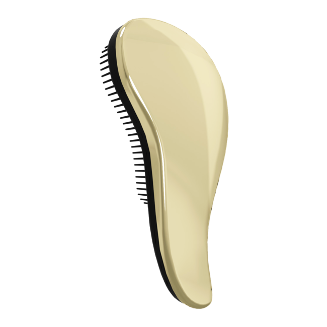 SIBEL Detangling brush