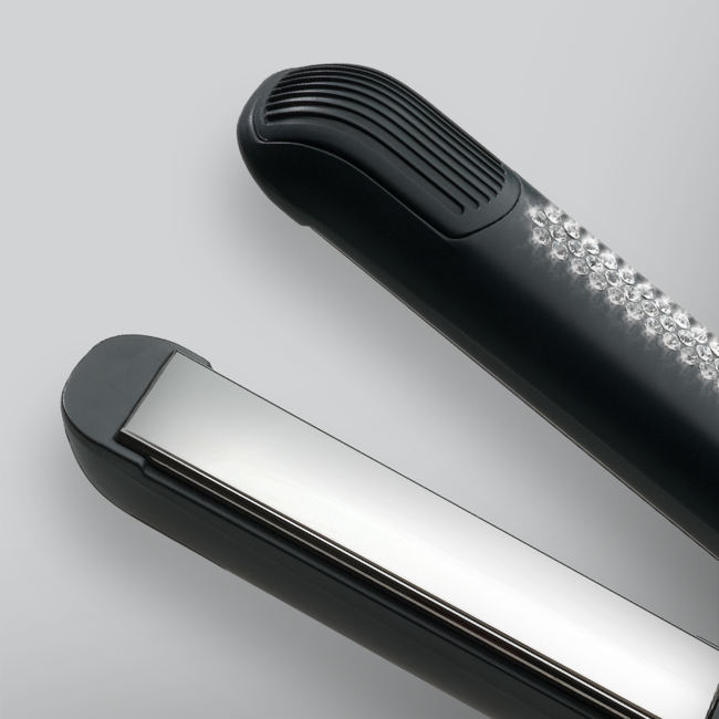 Ultron Talay Diamond Edition