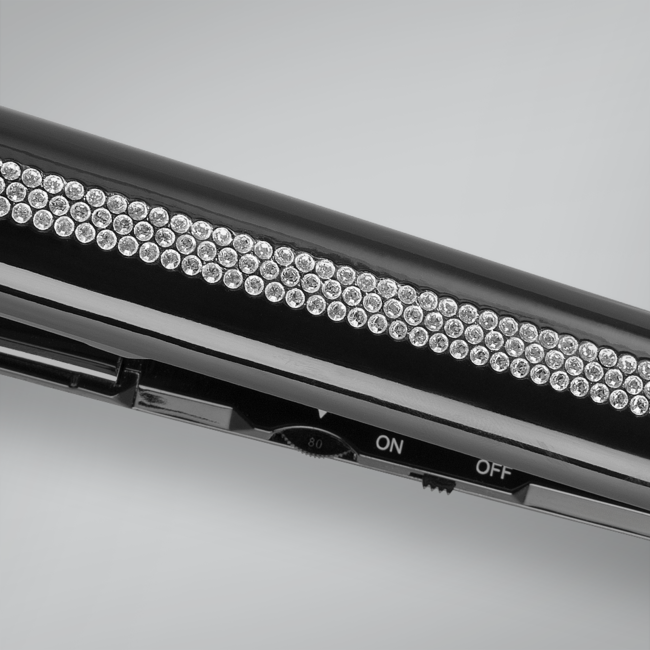 Ultron Talay Diamond Edition