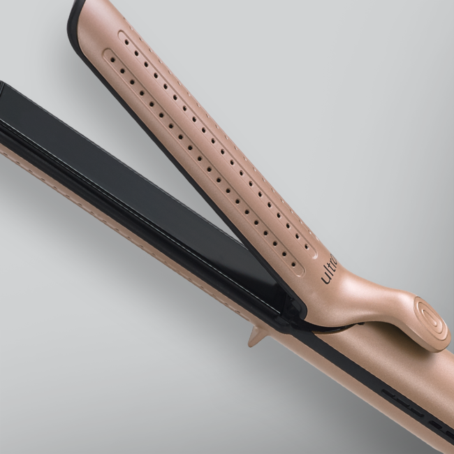 Ultron Sirona max airflow styler or rosé