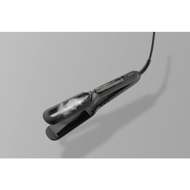 Ultron Oshun cold vapour styler