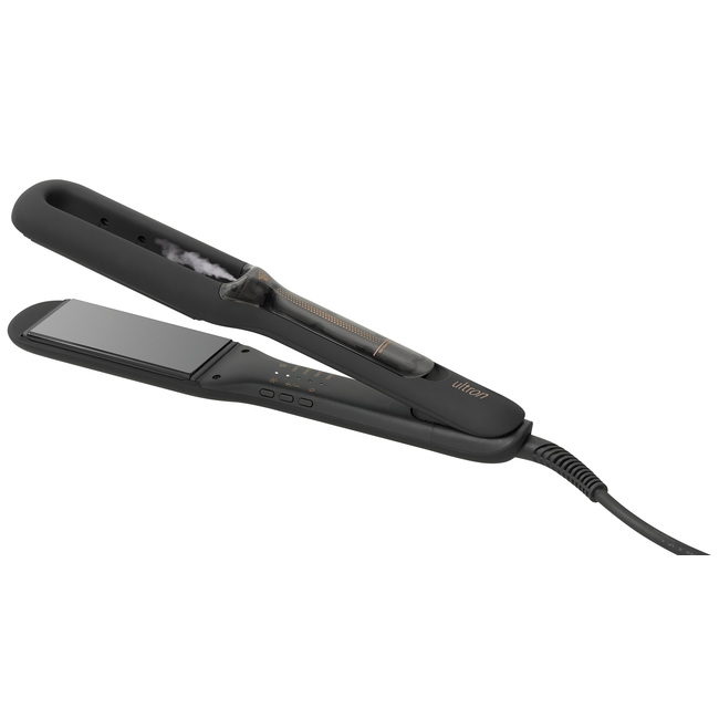 Ultron Oshun cold vapour styler