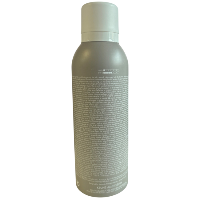 KEUNE Style Dry Conditioner N° 15 - 200ml