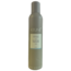 KEUNE Style Soft Set Spray