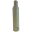 KEUNE Style Soft Set Spray