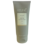 KEUNE Style Texture Ultra Gel N°88 - 200ml