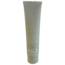 KEUNE 2 x Style Power Paste 150 ml No 101