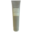 KEUNE Style Power Paste 150 ml n° 101