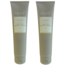 KEUNE 2 x Style Power Paste 150 ml No 101