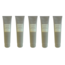 KEUNE 5 x Style Power Paste 150 ml No 101