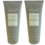 KEUNE 2 x Style Curl Cream, 200 ml