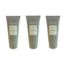 KEUNE 3 x Style Curl Cream, 200 ml