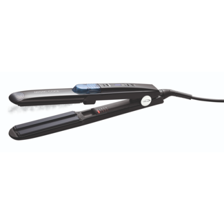 Ultron ULTRON Alaz Ultrasonic Mist Straightener