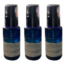 KEUNE 3 x  1922 Beard Oil, 50ml