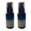 KEUNE 2 x  1922 Beard Oil, 50ml