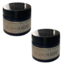 KEUNE  2 x 1922 Strong Hold Wax, 75ml