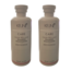KEUNE 2  x CARE Color Brillianz Shampoo, 300ml
