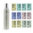CURASANO Spraytan, Tanning Spray, 200ml + 10 Ice Professional Testers