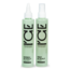 ICE-Professional Duo Set REFRESH MY SCALP Peeling / Lotion, 2 x 100ml
