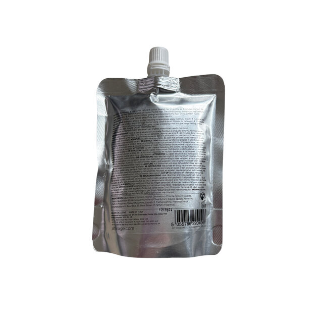 Affinage HotShotz  200gr