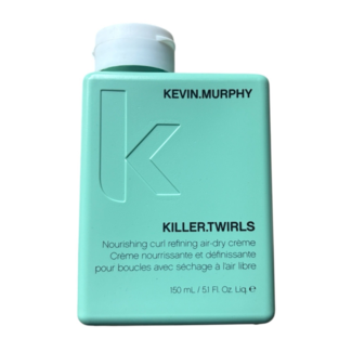 KEVIN MURPHY KILLER.TWIRLS 150ml