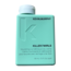 KEVIN MURPHY KILLER.TWIRLS 150ml