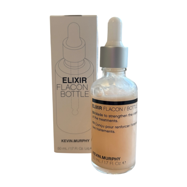 KEVIN MURPHY Elixir Haarserum
