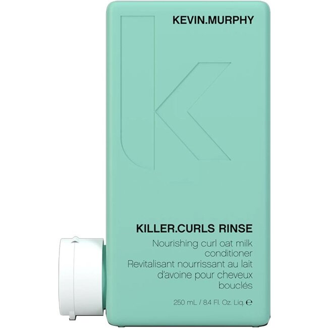 KEVIN MURPHY KILLER.CURLS RINSE