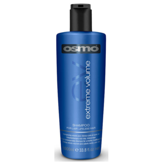 OSMO Extreme Volume Shampoo 1000ml