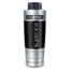 OSMO Shampooing éclaircissant Super Ice 300ml