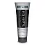 OSMO Masque éclaircissant Super Ice 250 ml